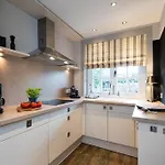 Beachhouse, Keitum, Sylt Keitum