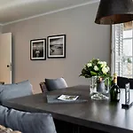 Beachhouse, Keitum, Sylt Keitum