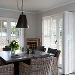 Beachhouse, Keitum, Sylt * Keitum
