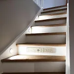 Beachhouse, Keitum, Sylt * Keitum