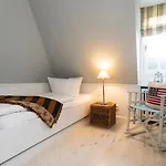 Beachhouse, Keitum, Sylt Holiday home Keitum