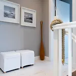 Beachhouse, Keitum, Sylt Keitum