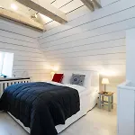 Holiday home Beachhouse, Keitum, Sylt *