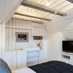 Holiday home Beachhouse, Keitum, Sylt *