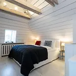 Beachhouse, Keitum, Sylt Holiday home Keitum