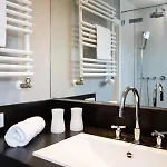Beachhouse, Keitum, Sylt * Keitum