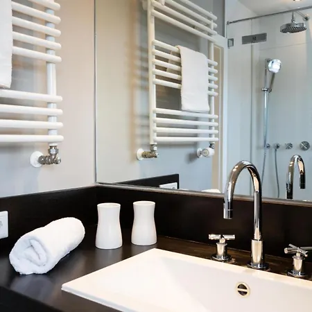 Beachhouse, Keitum, Sylt * Кайтум