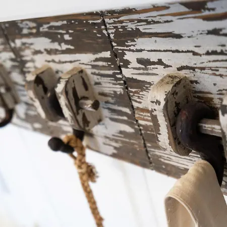 Beachhouse, Keitum, Sylt *