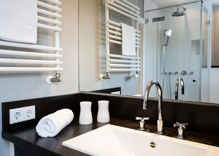 Beachhouse, Keitum, Sylt * Kejtum